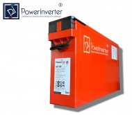 BATERÍA CICLO PROFUNDO POWERSAFE 12V/62A SBSF